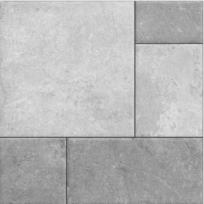 T21 Design Studio®️