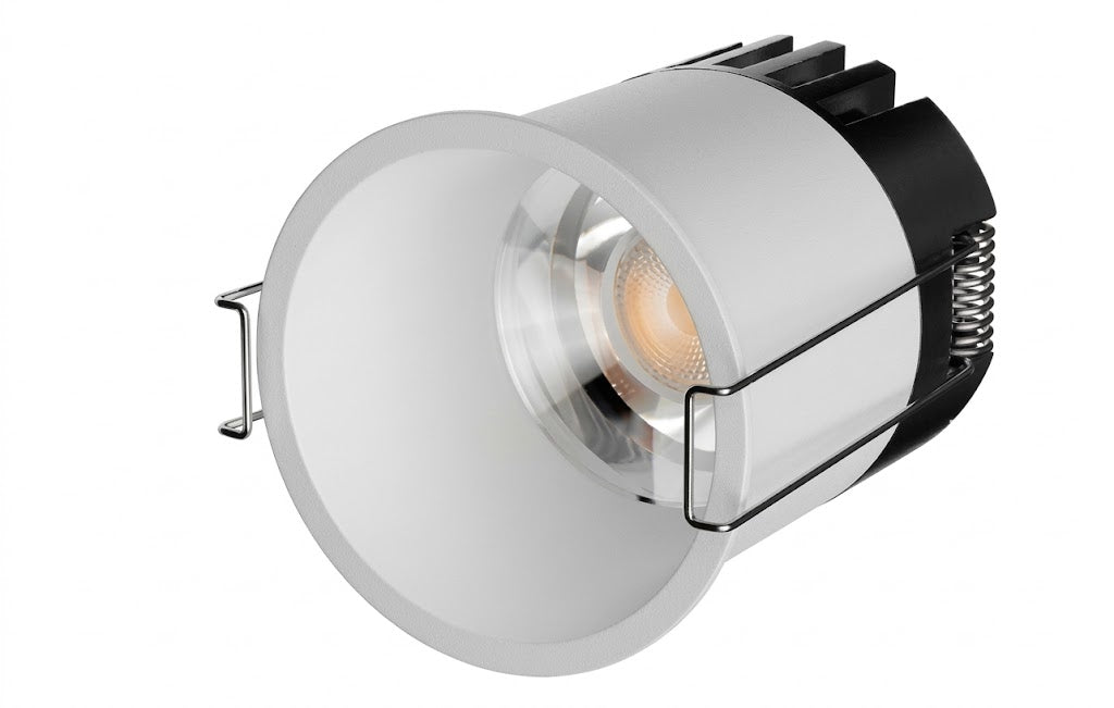 Image of Omega LED Downlight