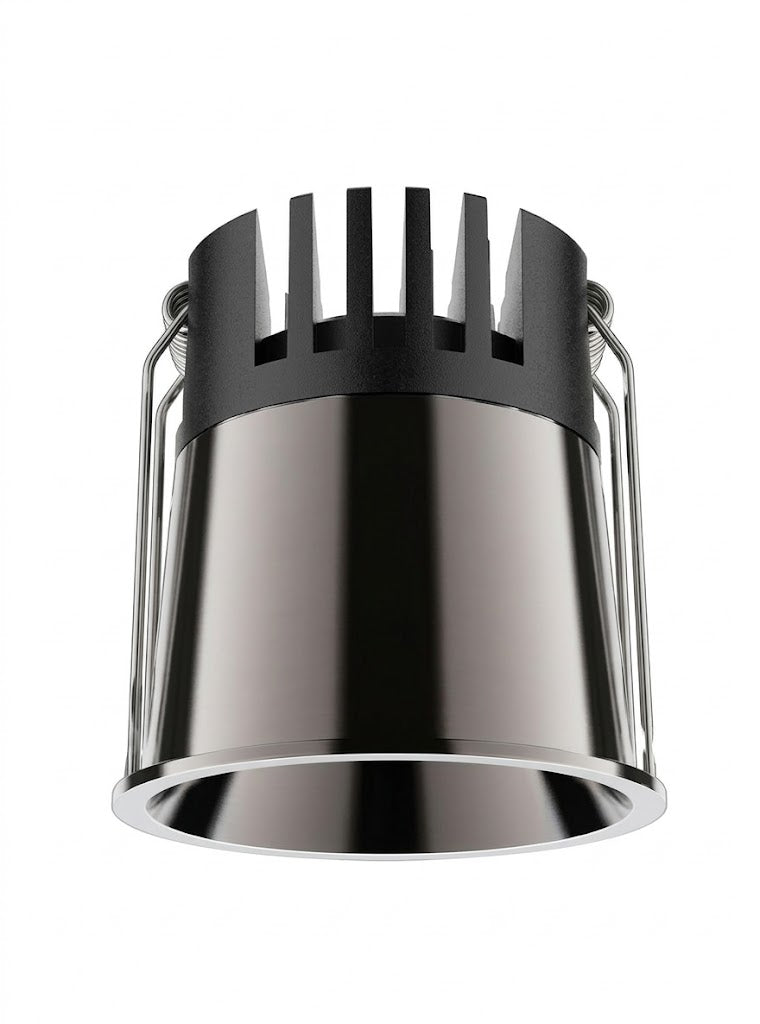 Image of Omega LED Downlight