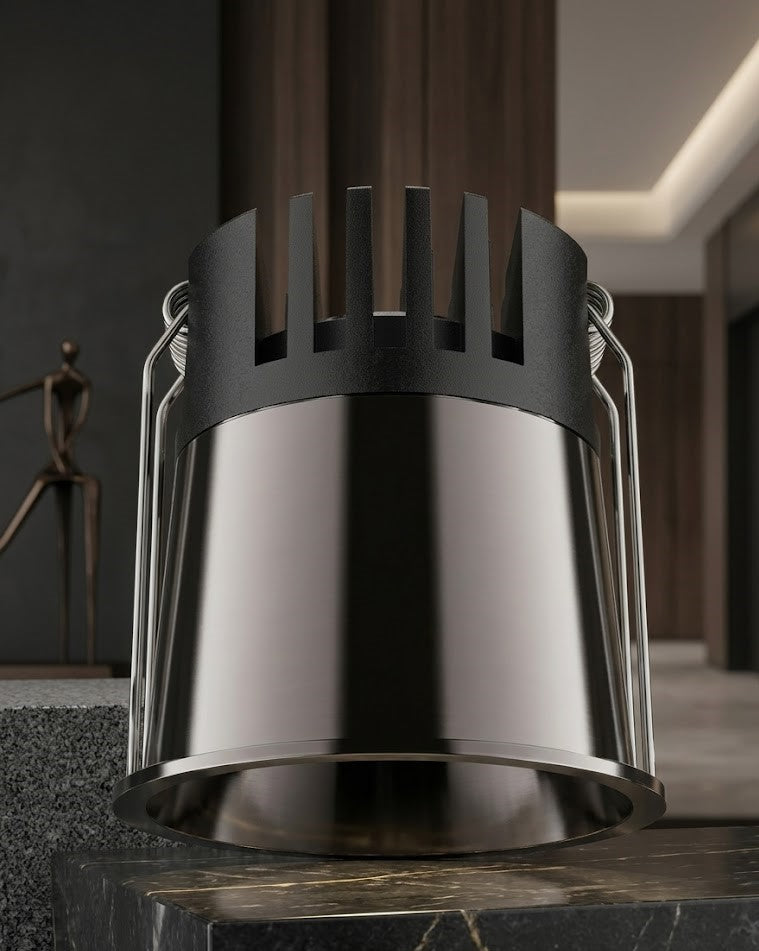 Image of Omega LED Downlight