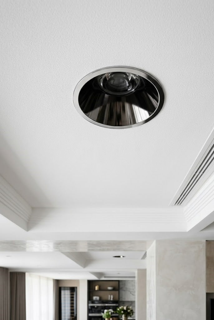Image of Omega LED Downlight