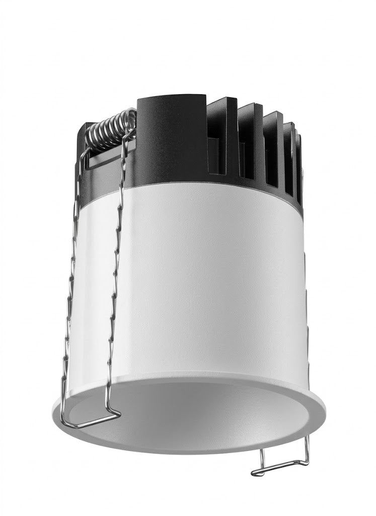 Image of Omega LED Downlight