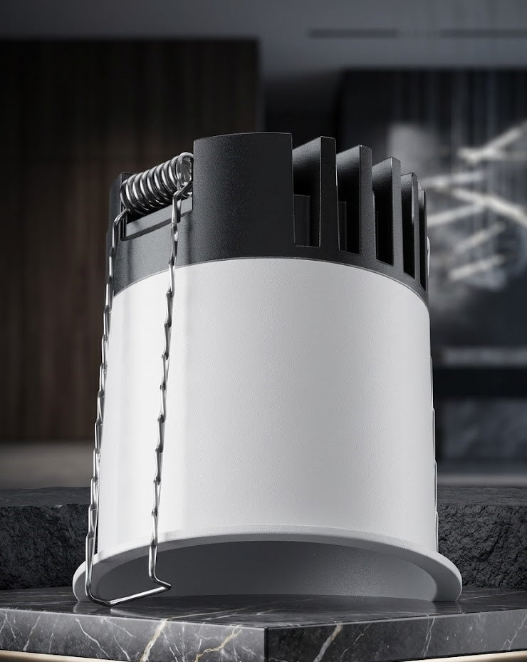 Image of Omega LED Downlight