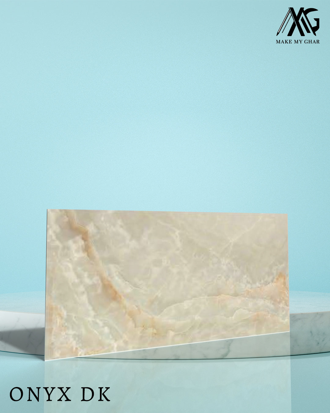 T21 Design Studio®️