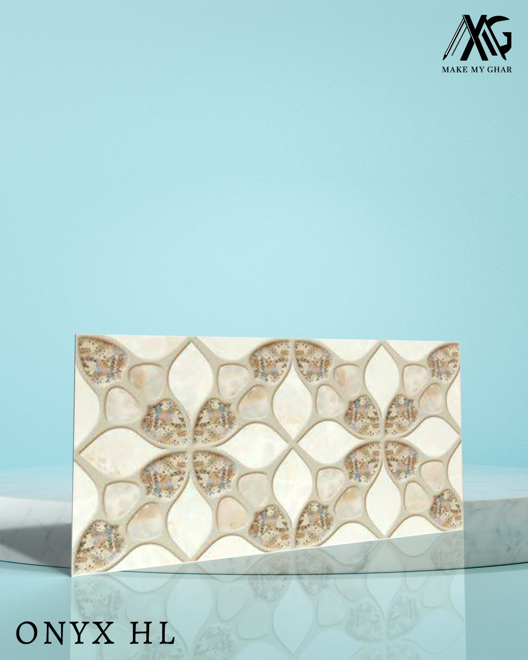 T21 Design Studio®️