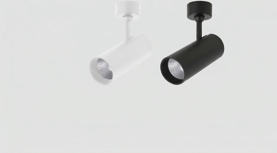Image of Opal LED Wall Light