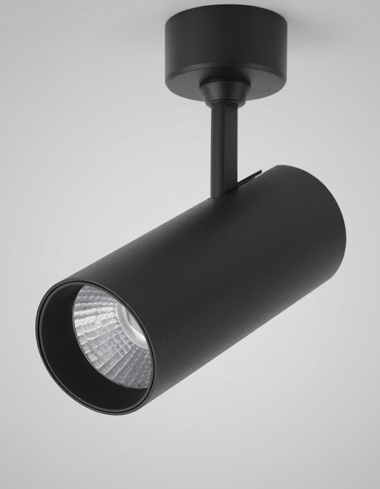 Image of Opal LED Wall Light