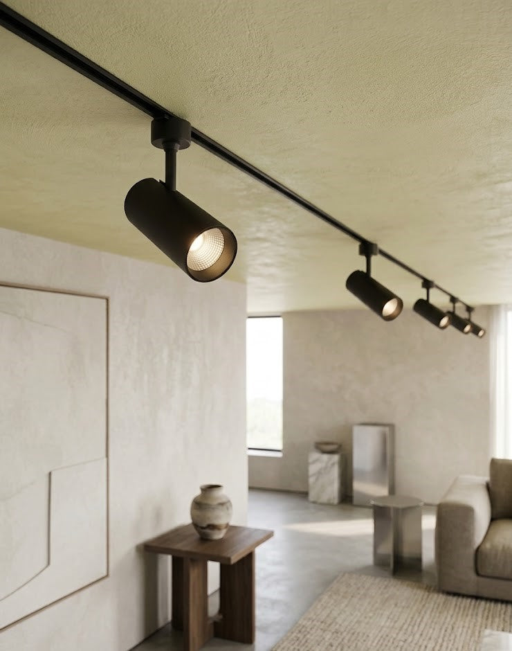 Image of Opal LED Wall Light