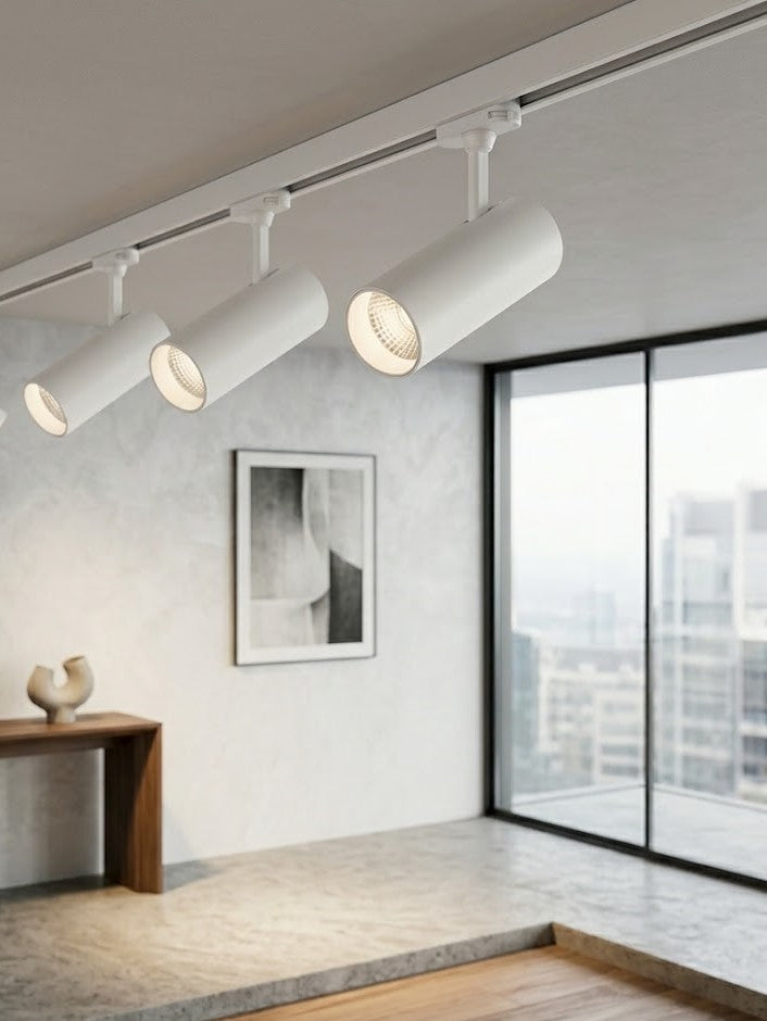 Image of Opal LED Wall Light