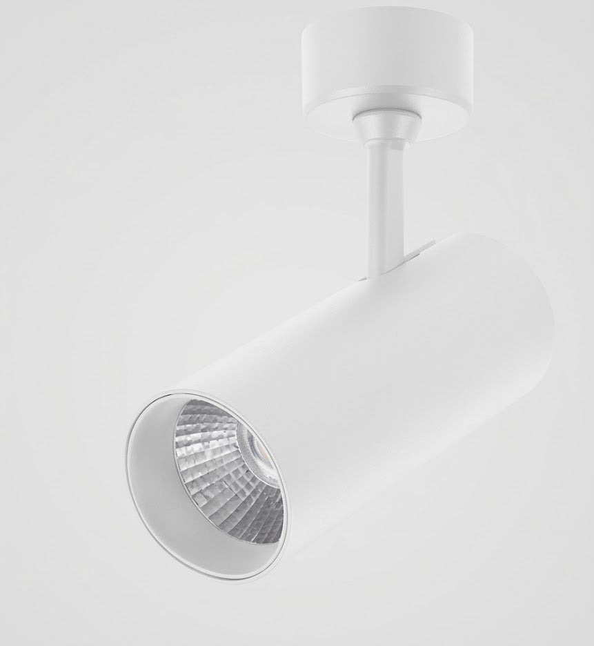 Image of Opal LED Wall Light