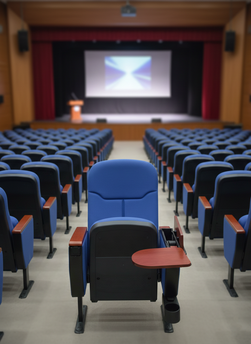 T21 Design Studio®️