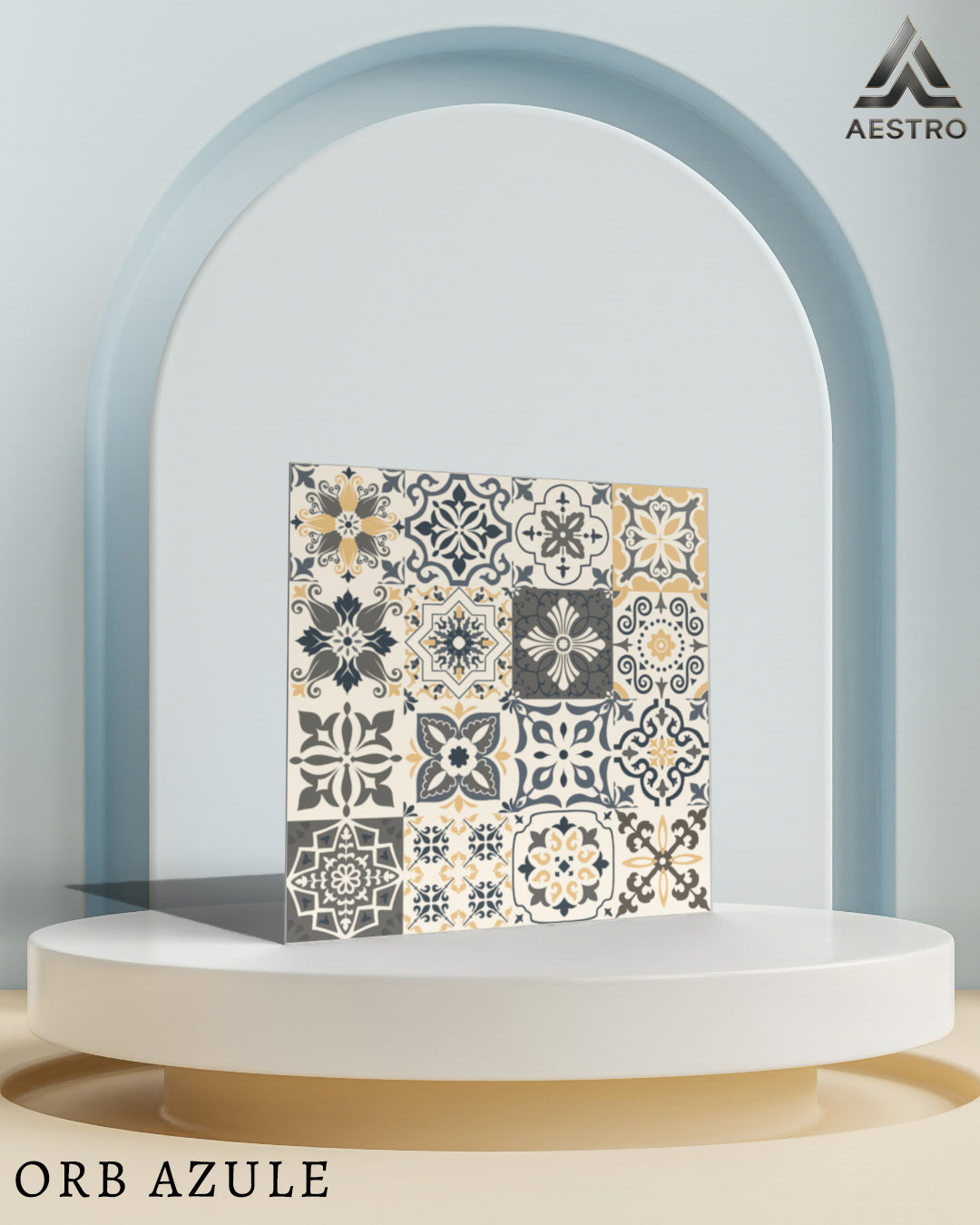 T21 Design Studio®️