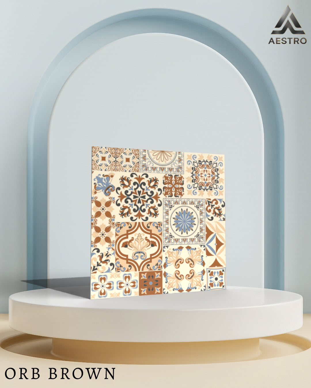 T21 Design Studio®️