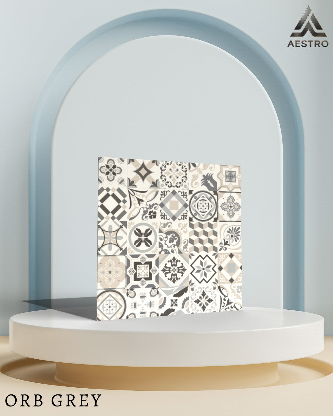 T21 Design Studio®️