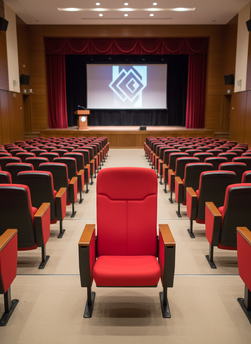 T21 Design Studio®️