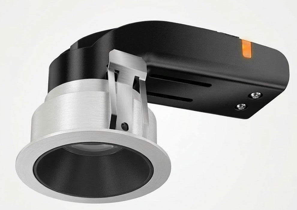 Image of LED Downlight Orion Trim