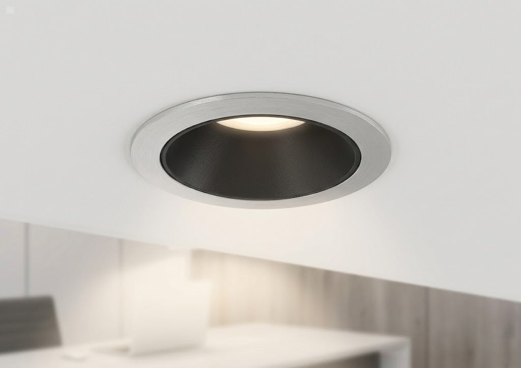 Image of LED Downlight Orion Trim