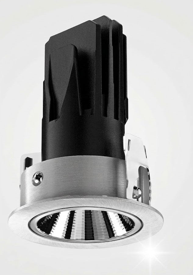 Image of LED Downlight Orion Trim