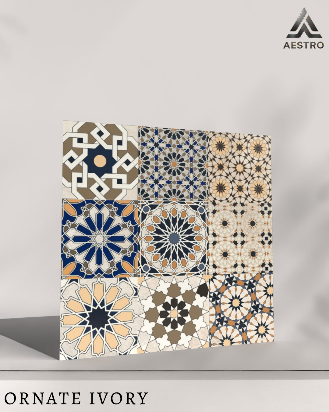 T21 Design Studio®️