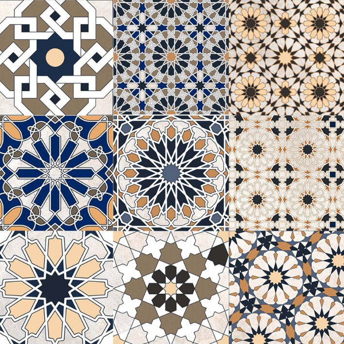 T21 Design Studio®️