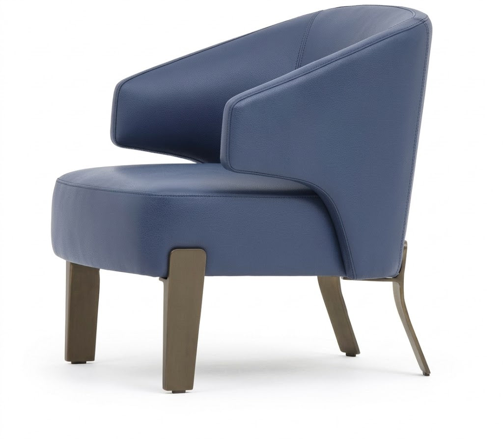 Image of Osaka Prince Chair
