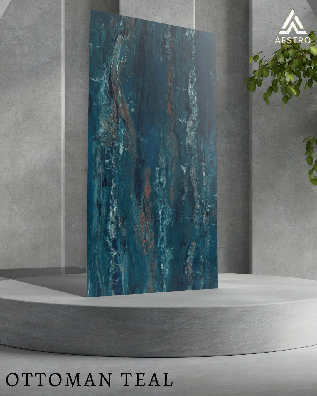 T21 Design Studio®️