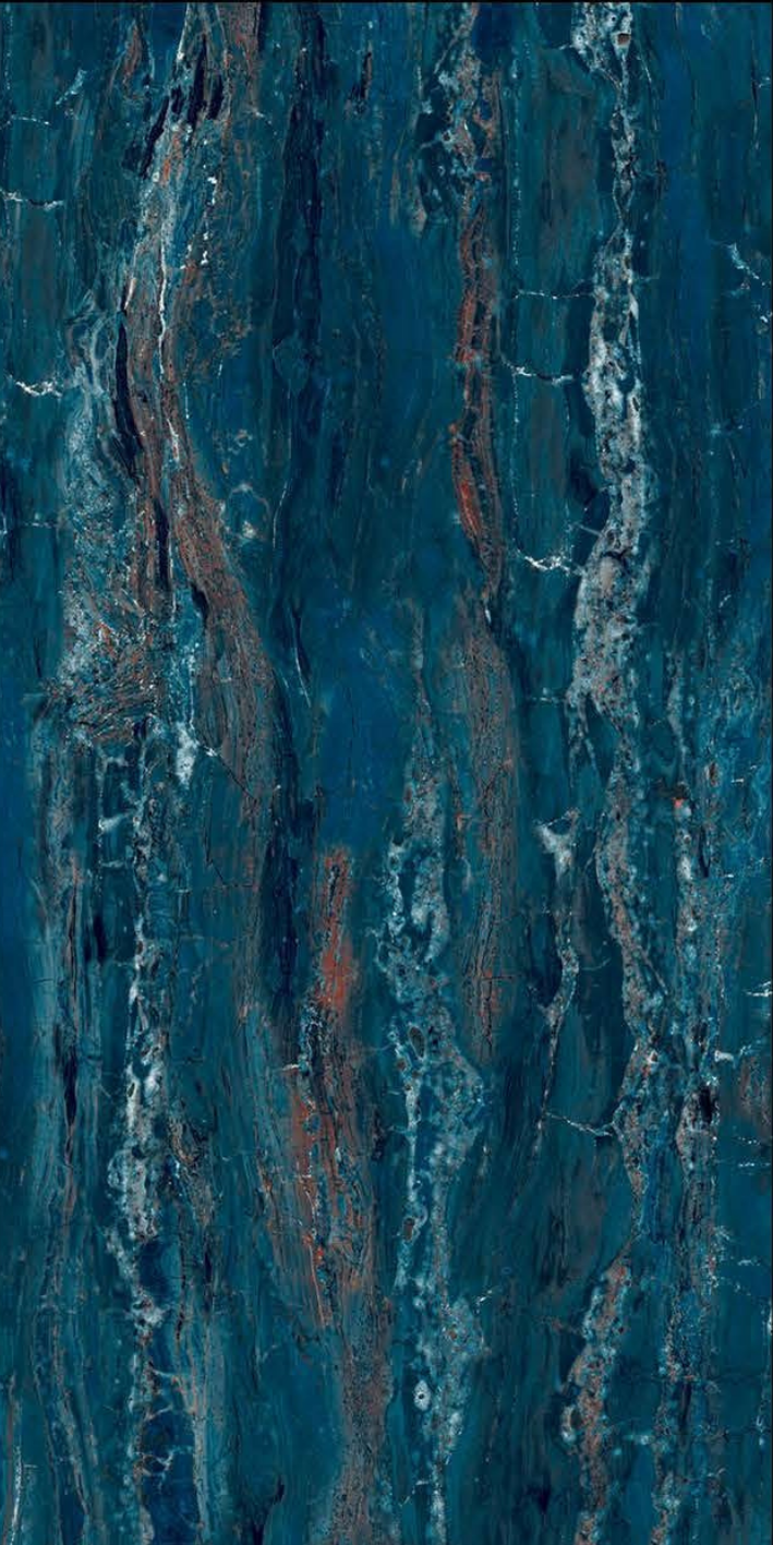 T21 Design Studio®️