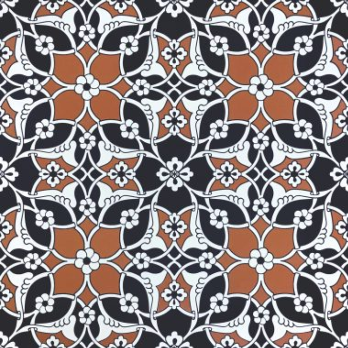 T21 Design Studio®️