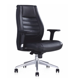 Image of Oxford Executive Office Chair