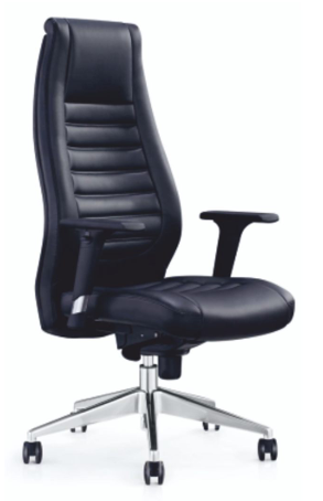 Image of Oxford Executive Office Chair