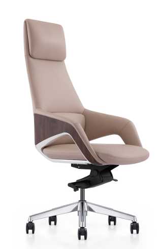 Image of Oyster Executive Office Chairs