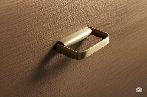 T21 Design Studio®️