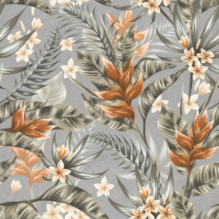 T21 Design Studio®️