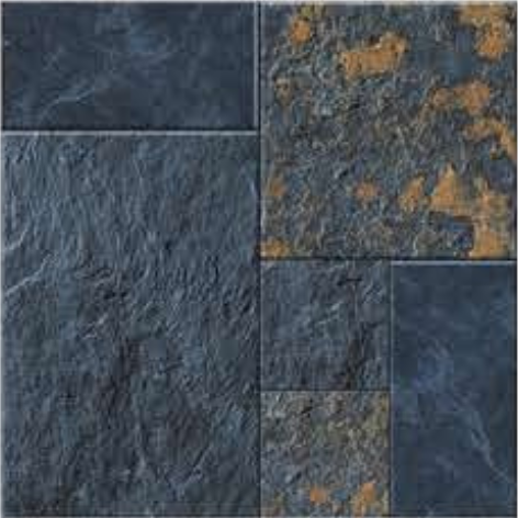 T21 Design Studio®️