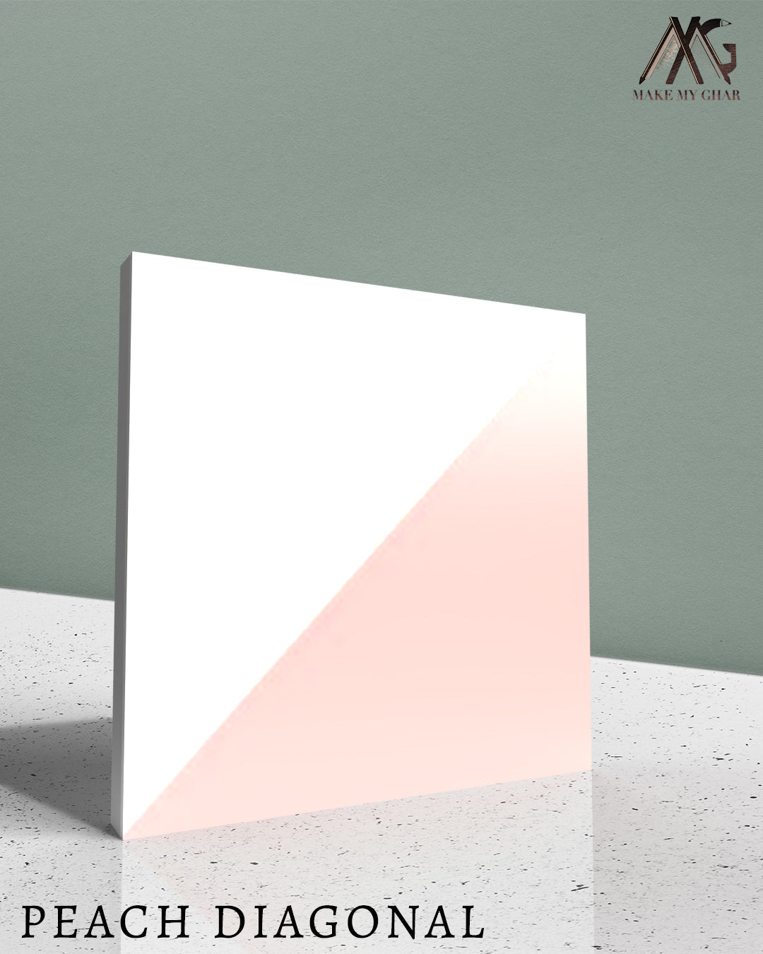 T21 Design Studio®️