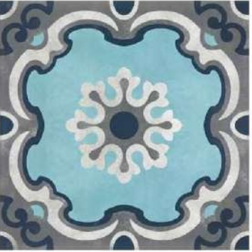 Image of Andalusion Blue