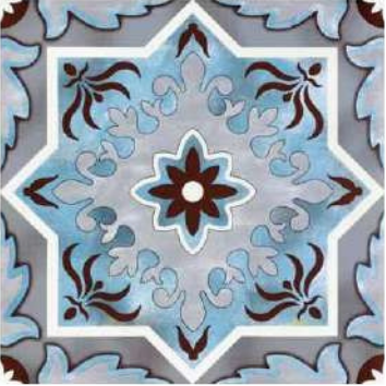 Image of Atlas Blue