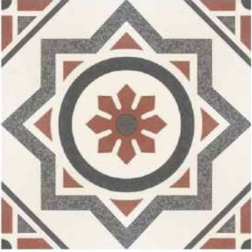 Image of Medina Compass