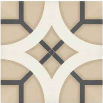 Image of Warm Desert Frame
