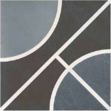 Image of Charcoal Junction
