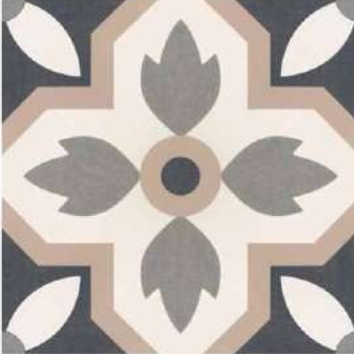 Image of Earthy Emblem