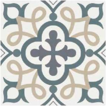 Image of Eternal Weave