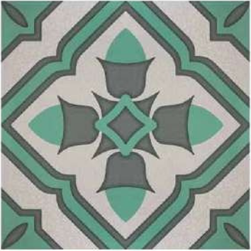 Image of Jade Crest