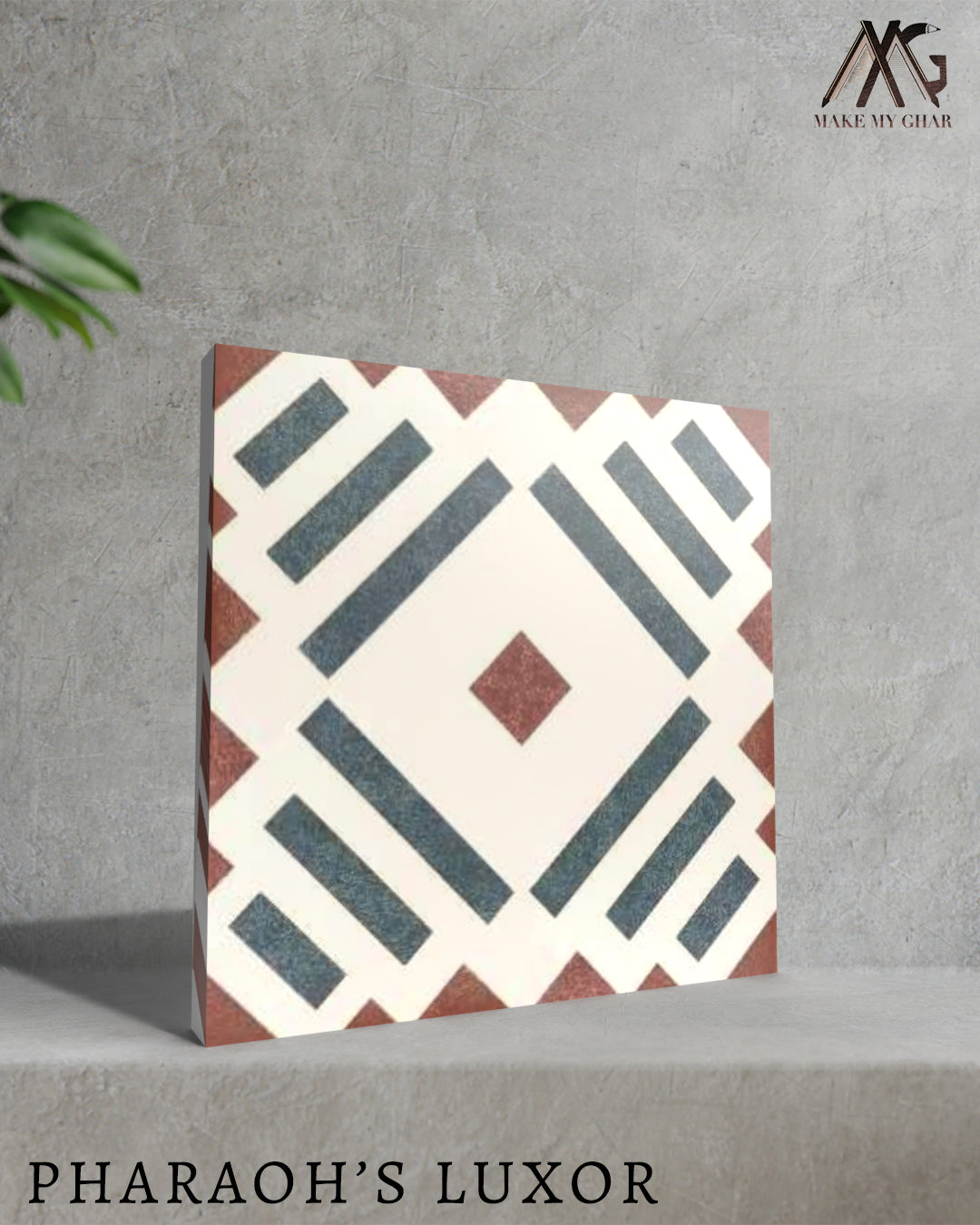 T21 Design Studio®️