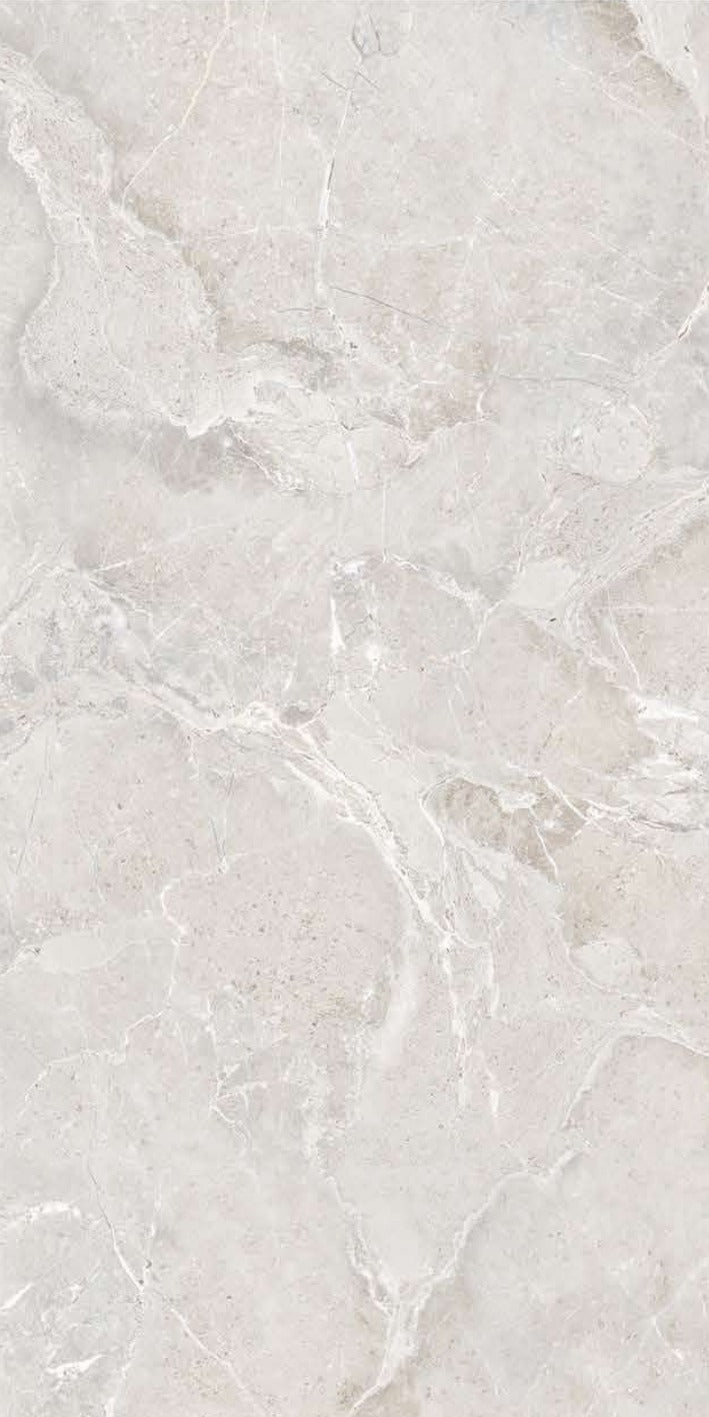 T21 Design Studio®️