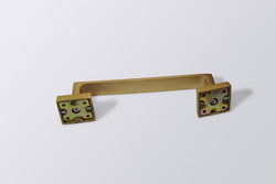 Image of CS Door Handle Aura