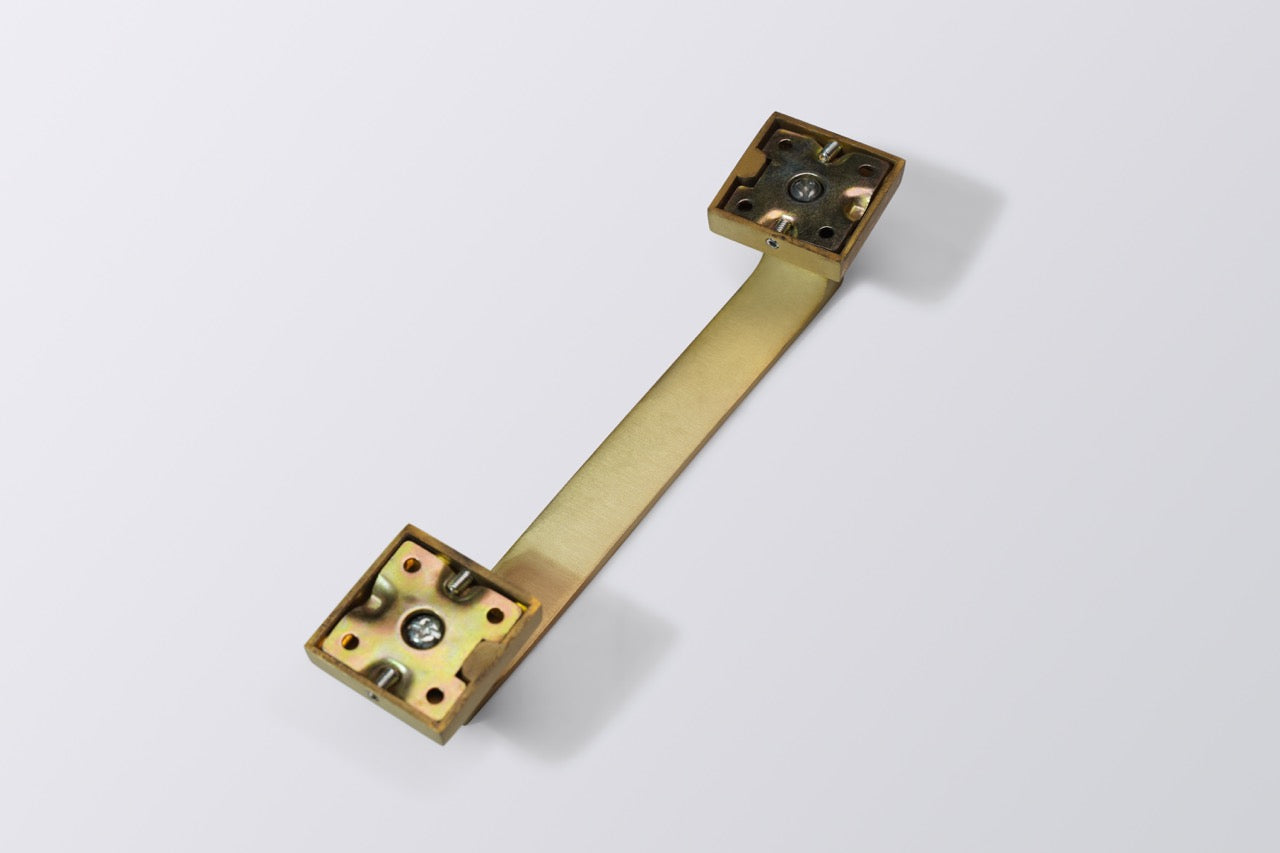 CS Door Handle Aura