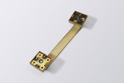 Image of CS Door Handle Aura