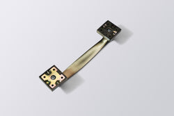 Image of CS Door Handle Trikon
