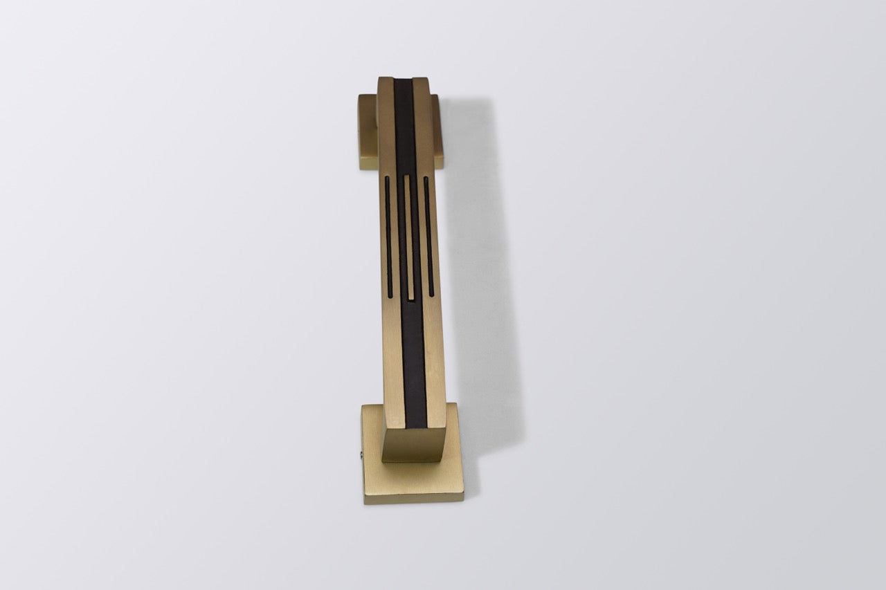 CS Door Handle Strip